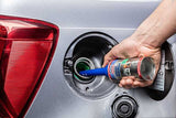 Liqui Moly Intake Valve Cleaner (MPN: 2001)