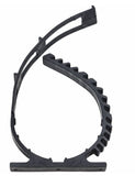 Quick Fist Mounting Clamp (MPN: 20020)
