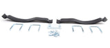 Hellwig Products Helper Spring Kit (MPN: 2002)