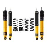 Old Man Emu Lift Kit Suspension (MPN: 2002K)