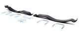 Hellwig Products Helper Spring Kit (MPN: 2002)