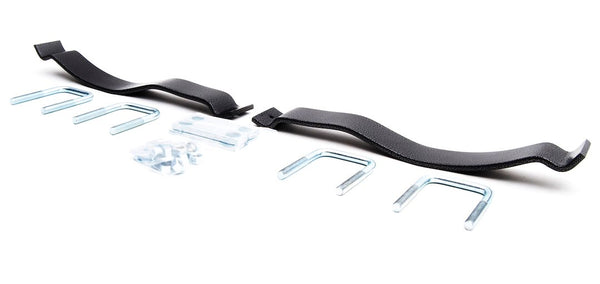 Hellwig Products Helper Spring Kit (MPN: 2002)