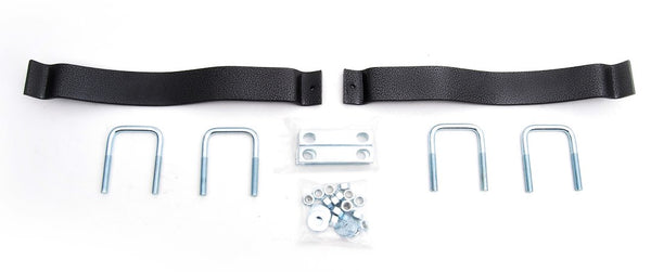 Hellwig Products Helper Spring Kit (MPN: 2002)