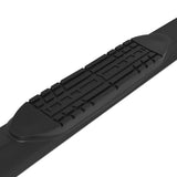 Raptor Series 5 Inch Slide Track Oval Nerf Bar (MPN: 2003-0377BT)