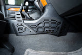 DV8 Offroad Molle Cargo Panel (MPN: CCGX-01)