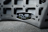 DV8 Offroad Molle Cargo Panel (MPN: CCGX-01)