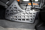 DV8 Offroad Molle Cargo Panel (MPN: CCGX-01)