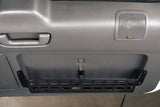 DV8 Offroad Molle Cargo Panel (MPN: MPGX-03)