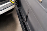 DV8 Offroad Molle Cargo Panel (MPN: MPGX-03)