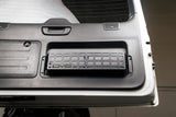 DV8 Offroad Molle Cargo Panel (MPN: MPGX-03)