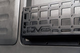 DV8 Offroad Molle Cargo Panel (MPN: MPGX-03)