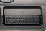 DV8 Offroad Molle Cargo Panel (MPN: MPGX-03)