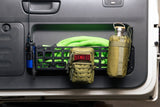DV8 Offroad Molle Cargo Panel (MPN: MPGX-03)