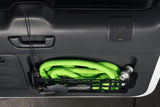 DV8 Offroad Molle Cargo Panel (MPN: MPGX-03)