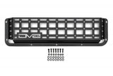 DV8 Offroad Molle Cargo Panel (MPN: MPGX-03)