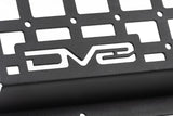 DV8 Offroad Molle Cargo Panel (MPN: MPGX-03)