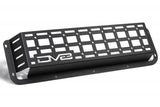 DV8 Offroad Molle Cargo Panel (MPN: MPGX-03)
