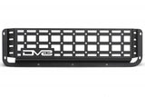DV8 Offroad Molle Cargo Panel (MPN: MPGX-03)