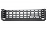 DV8 Offroad Molle Cargo Panel (MPN: MPGX-03)