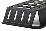 DV8 Offroad Molle Cargo Panel (MPN: MPGX-03)