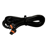 Oracle Lighting Multi Purpose Light Controller (MPN: 2003)