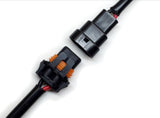 Oracle Lighting Multi Purpose Light Controller (MPN: 2003)
