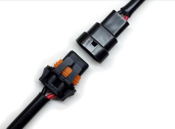 Oracle Lighting Multi Purpose Light Controller (MPN: 2003)
