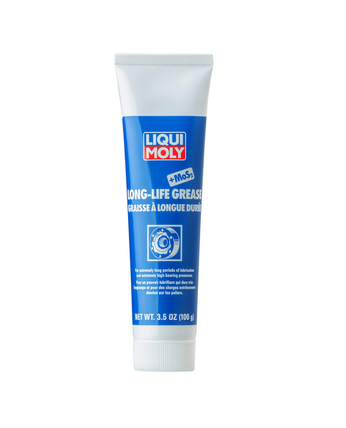 Liqui Moly Multi Purpose Lubricant (MPN: 2003)