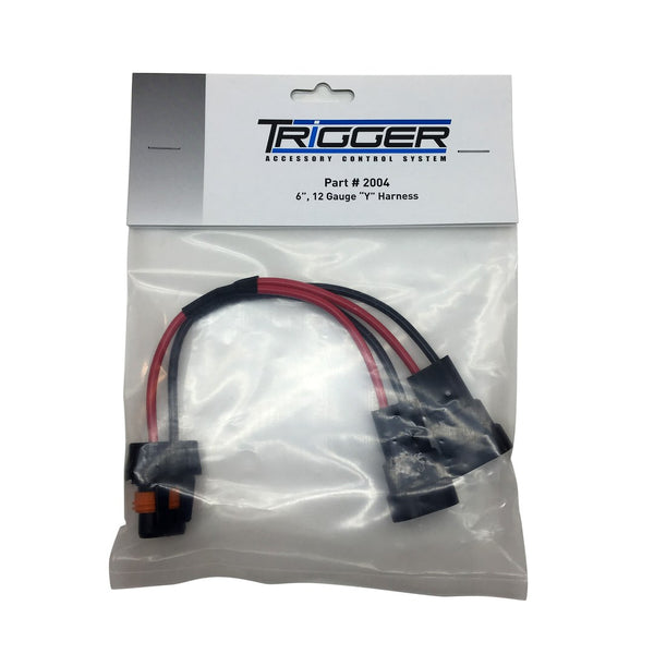 Oracle Lighting Multi Purpose Light Controller (MPN: 2004)