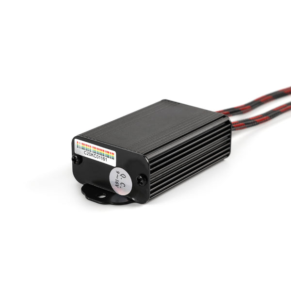 ARC Lighting Headlight Wiring Harness (MPN: 20042)