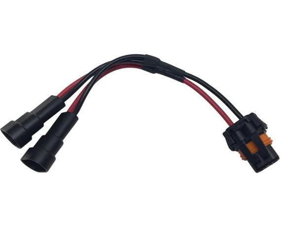 Oracle Lighting Multi Purpose Light Controller (MPN: 2004)