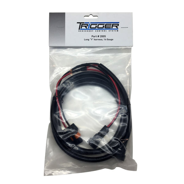 Oracle Lighting Multi Purpose Light Controller (MPN: 2005)
