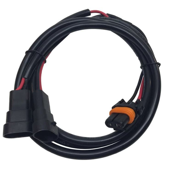 Oracle Lighting Multi Purpose Light Controller (MPN: 2005)