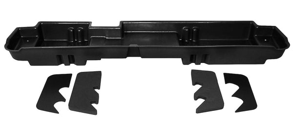 Du-Ha Under Seat Storage Unit (MPN: 20067)