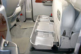 Du-Ha Under Seat Storage Unit (MPN: 20067)