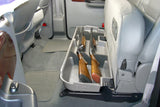 Du-Ha Under Seat Storage Unit (MPN: 20067)