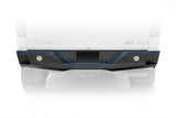 DV8 Offroad Toyota Tundra Rear Bumper (MPN: RBTT2-02)