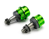 DV8 Offroad Ball Joint (MPN: D-JKBLJNT-01)