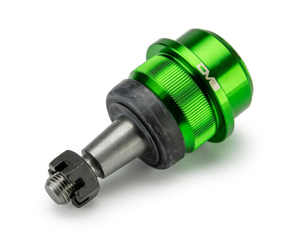 DV8 Offroad Ball Joint (MPN: D-JKBLJNT-01)