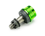 DV8 Offroad Ball Joint (MPN: D-JKBLJNT-01)