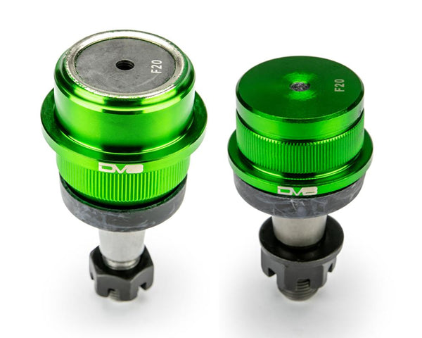 DV8 Offroad Ball Joint (MPN: D-JKBLJNT-01)