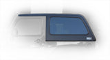 DV8 Offroad Ranger Hard Top (MPN: HT07FB22)