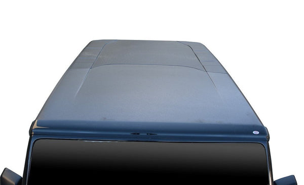 DV8 Offroad Ranger Hard Top (MPN: HT07SB22)