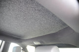 DV8 Offroad Ranger Hard Top (MPN: HT07SB22)