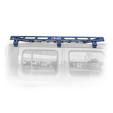 DV8 Offroad Roof Rack (MPN: RRJL-02)