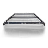 DV8 Offroad Roof Rack (MPN: RRJL-02)