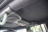 DV8 Offroad Hard Top for Ranger 4 (MPN: HT07SB42)