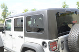DV8 Offroad Hard Top for Ranger 4 (MPN: HT07SB42)
