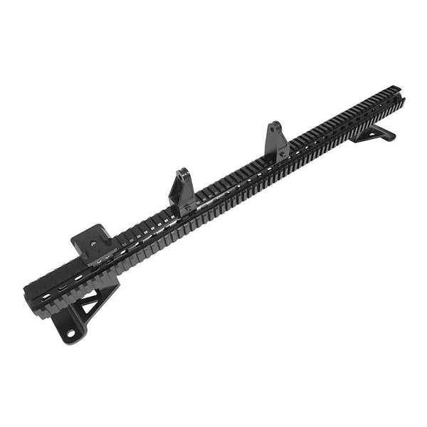 DV8 Offroad Multi Purpose Accessory Mount (MPN: D-JP-190051-HD)