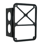 DV8 Offroad Tail Light Guard (MPN: D-JP-190007-BK)